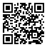http://nuojin.vip/post/36480.html