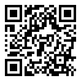 http://nuojin.vip/post/36481.html
