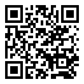 http://nuojin.vip/post/36482.html
