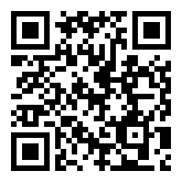 http://nuojin.vip/post/36483.html