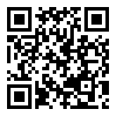 http://nuojin.vip/post/36484.html