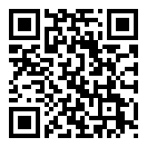 http://nuojin.vip/post/36485.html