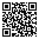 http://nuojin.vip/post/36486.html