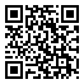 http://nuojin.vip/post/36487.html
