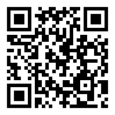 http://nuojin.vip/post/36488.html