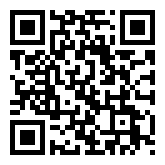 http://nuojin.vip/post/36489.html