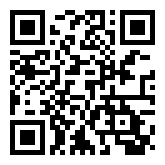 http://nuojin.vip/post/3649.html
