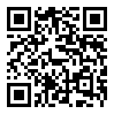 http://nuojin.vip/post/36490.html