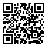 http://nuojin.vip/post/36491.html