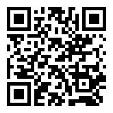 http://nuojin.vip/post/36492.html