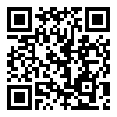 http://nuojin.vip/post/36493.html