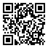 http://nuojin.vip/post/36494.html