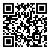 http://nuojin.vip/post/36495.html