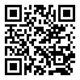 http://nuojin.vip/post/36496.html