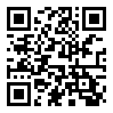 http://nuojin.vip/post/36497.html