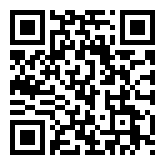 http://nuojin.vip/post/36498.html