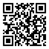 http://nuojin.vip/post/36499.html