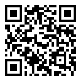 http://nuojin.vip/post/3650.html
