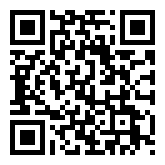 http://nuojin.vip/post/36500.html