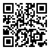 http://nuojin.vip/post/36502.html