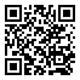 http://nuojin.vip/post/36503.html