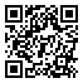 http://nuojin.vip/post/36504.html