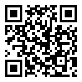 http://nuojin.vip/post/36505.html