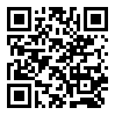 http://nuojin.vip/post/36506.html