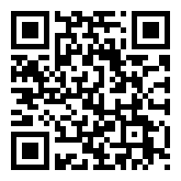 http://nuojin.vip/post/36507.html