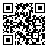 http://nuojin.vip/post/36508.html