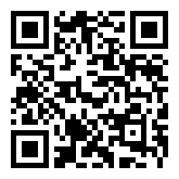 http://nuojin.vip/post/3651.html