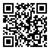 http://nuojin.vip/post/36510.html