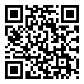 http://nuojin.vip/post/36512.html