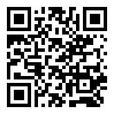 http://nuojin.vip/post/36513.html