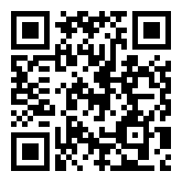 http://nuojin.vip/post/36515.html
