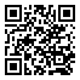 http://nuojin.vip/post/36516.html