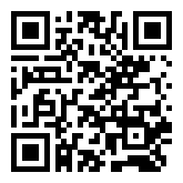 http://nuojin.vip/post/36517.html