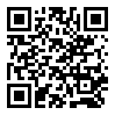 http://nuojin.vip/post/36518.html