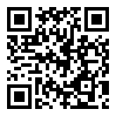http://nuojin.vip/post/36519.html