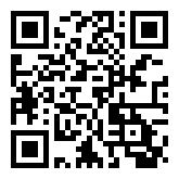 http://nuojin.vip/post/3652.html