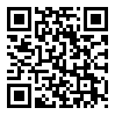 http://nuojin.vip/post/36520.html
