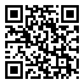 http://nuojin.vip/post/36521.html
