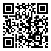 http://nuojin.vip/post/36522.html