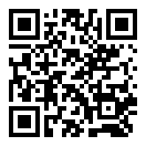 http://nuojin.vip/post/36524.html