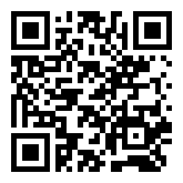 http://nuojin.vip/post/36526.html