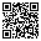 http://nuojin.vip/post/36527.html