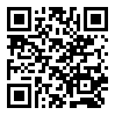 http://nuojin.vip/post/36528.html
