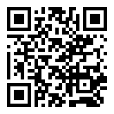 http://nuojin.vip/post/36531.html