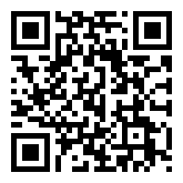 http://nuojin.vip/post/36533.html