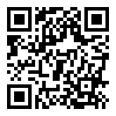 http://nuojin.vip/post/36534.html